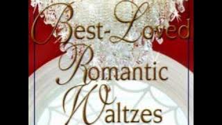 The Best of Romantic Waltz  -  Blue Danube