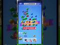 bubble shooter game shoot bubble gameplay bubble burst 