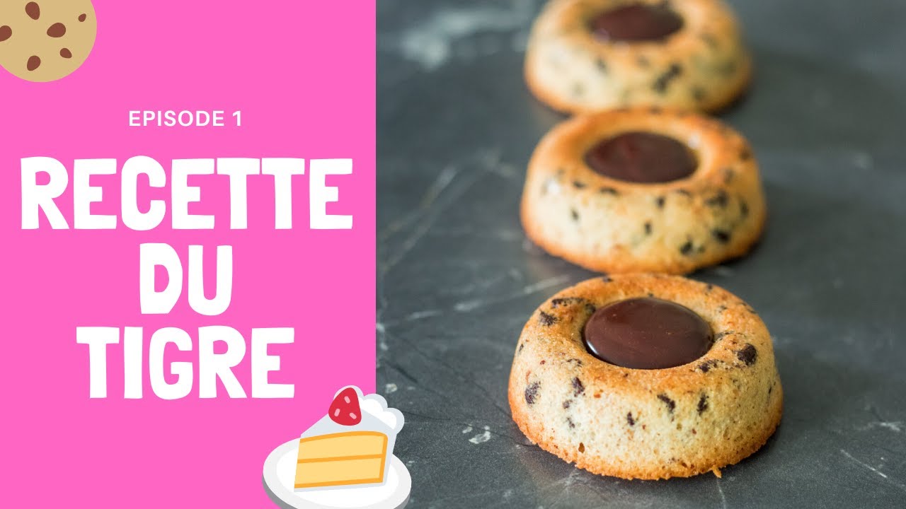 Recette Appareil À Tigré _ Recette Pain De Campagne Tigre UIEB — free download