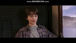 Transformers John Clancy Part 28 - No Sacrifice, No Victorypikachu Finally Speaks