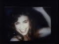 Capture de la vidéo Paula Abdul -(The Video Collection)Part2 1992