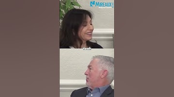 Mastering Root Cause Analysis  Solve Recurring Problems!