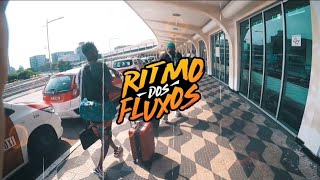 NÃO QUERO XEREQUINHA, EU SÓ QUERO XERECÃO - MC DELUX feat. Two Maloka