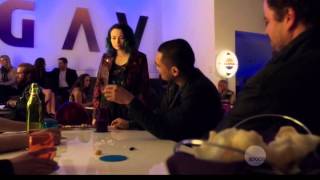 Dark Matter - Season01 Episode08 Part01