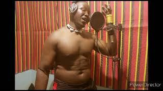 PAWA NDILA FUGO