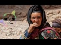 Ahidous Imazighn atlas khalti 3icha khalti 3icha ahidous zik la musique amazigh