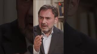 Ткачук: Закон о сепаратизме Санду и PAS сделал преступниками всех граждан Молдовы в Приднестровье.