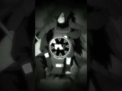 NO BATIDO Viral Avee Player Music Funk Trending Viralshort 