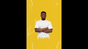 🔥 Photoshop Trick: Master the Dripping Effect in Minutes! 🎨💧