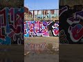 Graffiti Clip 272 Graffiti Clip 272
