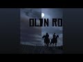 old town road but every other beat is missing [CC]