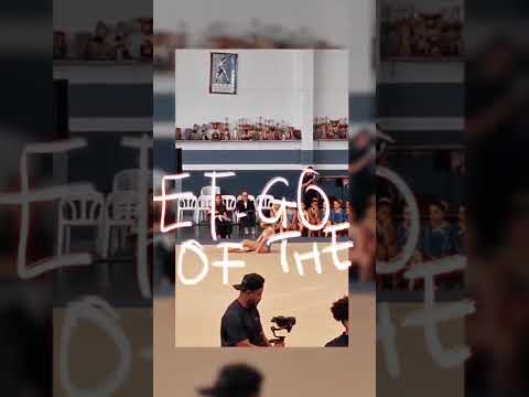 1° Lugar na Copa Yashi de Ginástica Artística