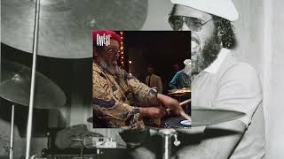 Idris Muhammad - Could Heaven Ever Be Like This (Bass Boosted)