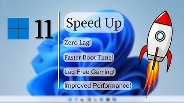 How to Clean C Drive In Windows 11 (Make Your PC Faster)