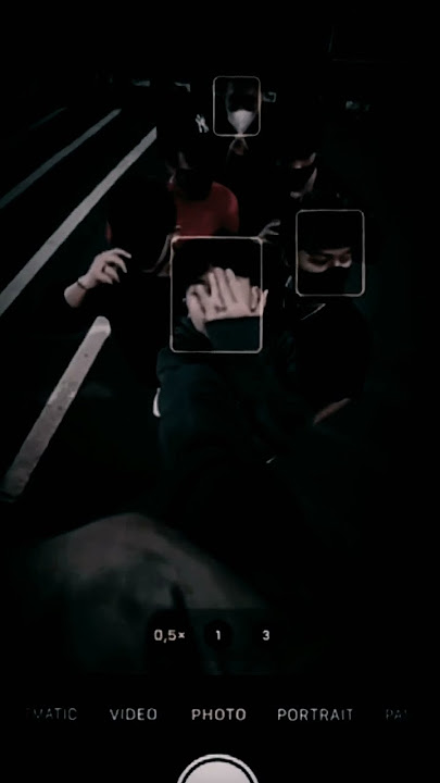 Dj Pergi Pagi Pulang Pagi Viral Tiktok Terbaru🔥#fyp #shorts