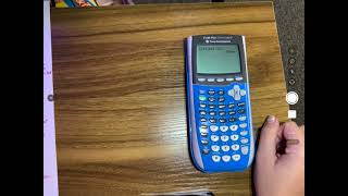 Stats displaying and summarizing quantitative data examples part 1 Wealth