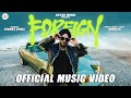 SINGHSTA: FOREIGN | LATEST PUNJABI SONG| ADYAH MUSIC