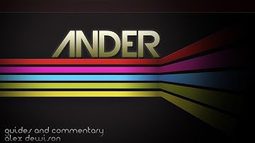 CS:GO - Operation Breakout Update 1/7/2014