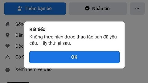 Dame Rip Facebook 2023 - Rip Bay Nick Facebook N.Y.C 5s - Cách Dame Rip |Dũng Deeptry Official