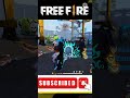 Duniya Ki Top 3 Girls Player #freefire #freefiregirlplayer #freefiregameplay #shorts #gaminghormone