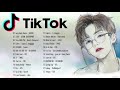 【TikTok】 よく使われる曲集 【 人気曲☆EDM R&B POP 洋楽 😍 K POP 】