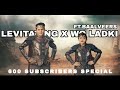 Levitating x wo ladki  baalveers edit 600 subscribers special wegotbaalveer3 ibrahim editz