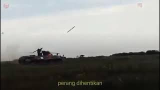 Story wa terbaru #iwan fals #puing palestina 😢