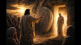 EP 1 — "FOUR DAYS GONE | ambient music