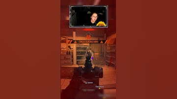 Always late to the party 🫣 #shorts