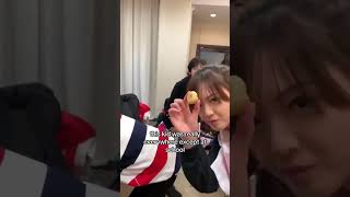 Nikis Childhood Video