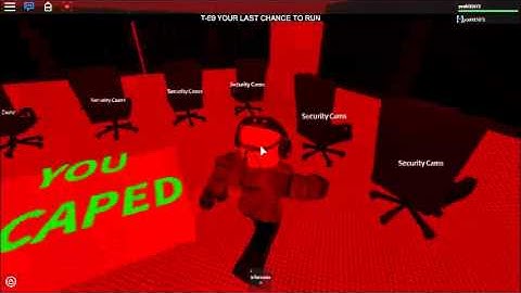 gub computer core #2