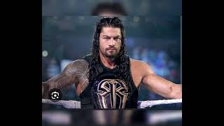 90S Wwe Lovers Will Love It All Legends In One Frame