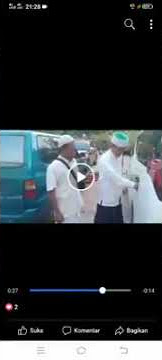 Testimoni yang sudah pakai ECO Racing Mobil Kijang Innova||lihat langsung pesan wa081803099499