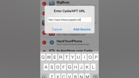 How to get barrel for free on ios 7
