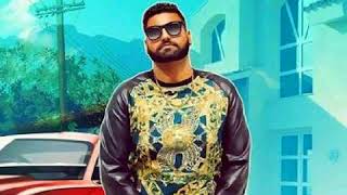 ELLY MANGAT AND A-KAY FULL SONG HUMMER WITH VIDEO IN HD A Kay Song Hummer