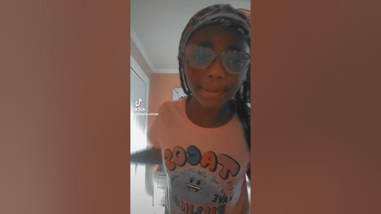 Before I Put It In I Smack Her Polo G BEFORE I PUT IT IN I SMACK HER A$$ - YouTube