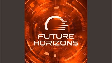 In My Head (Future Horizons 498)