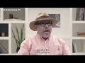 The Journalists targeted by Mexico's Cartels