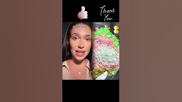 Part 18 Like, comment, subscribe! Let