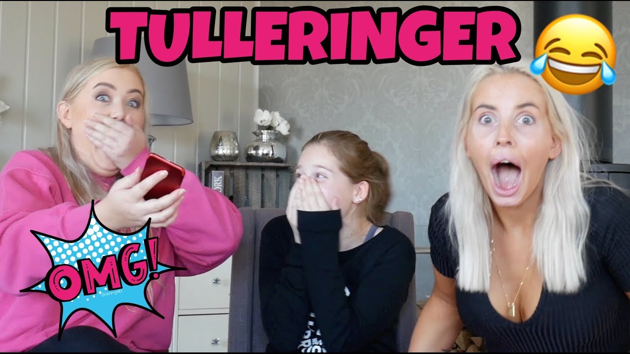 ringer inn syke til steder vi ikke jobber med isabelle ringer inn syke til steder vi ikke jobber med isabelle