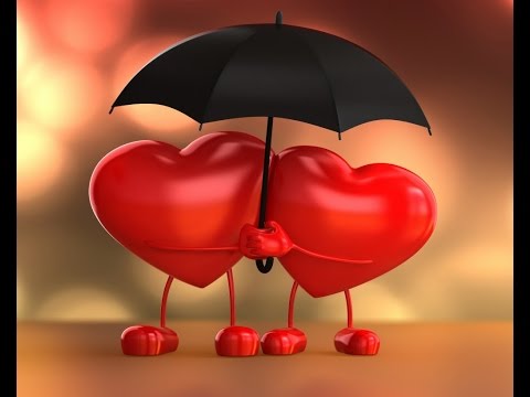 How to Find Love - Subliminal Visualization Video & Manifestation Movie from YouTube · Duration: 15 minutes 24 seconds How to Find Love - Subliminal Visualization Video & Manifestation Movie from YouTube · Duration: 15 minutes 24 seconds