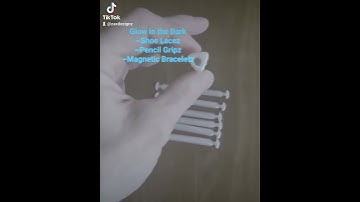 #ZaxDezignz.com #snapmaker #followme #fyp #3dprinting #TPU #Glow #GlowintheDark #shareit