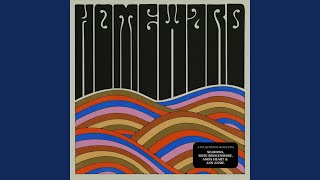 Download lagu so well