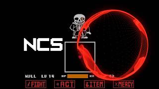 Toby Fox - Megalovania (Akosmo Remix) [NCS Fanmade] | Undertale Remix Collection