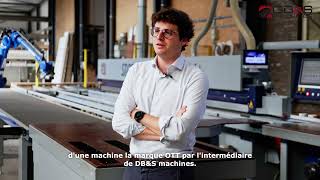 Témoignage De Client Vc Wood