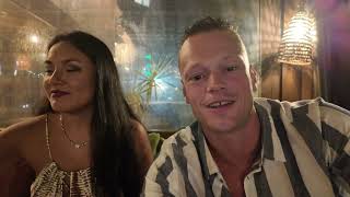 Download Lagu WE GAAN NAAR DE CUBA BAR IN ALBIR #617 MP3 Download Lagu WE GAAN NAAR DE CUBA BAR IN ALBIR #617 MP3