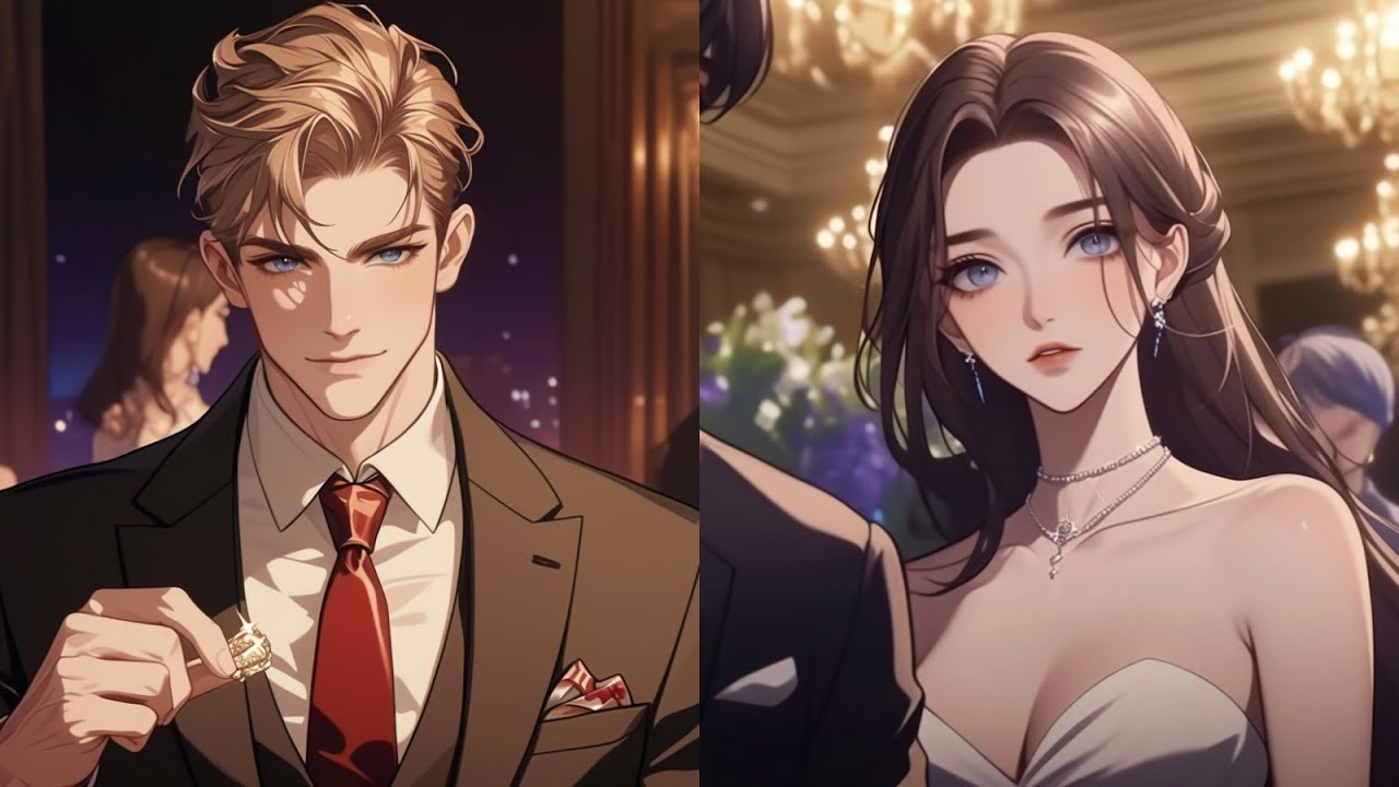 Он разрушил мою семью ложью. Переродившись, я своими руками разорвала эту ложь на части. Он пожал...