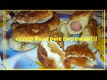 Супер быстрые пирожки!/ Экономное меню/быстро и просто