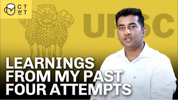 UPSC Prelims Strategy for UPSC 2023 | Must Watch - Aishwarya Verma AIR 4 UPSC CSE 2021