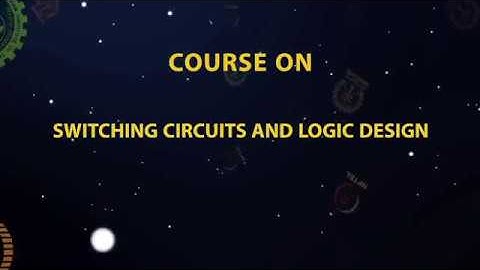 Lecture 13: Properties of Switching Functions